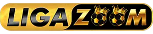 LIGAZOOM